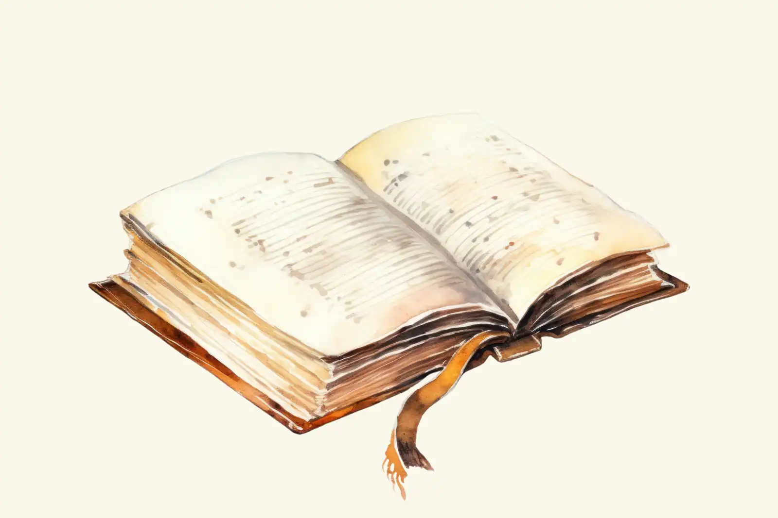 Hand It Everything It Needs: 23 Pre-Registered Studies on LLM Document Editing