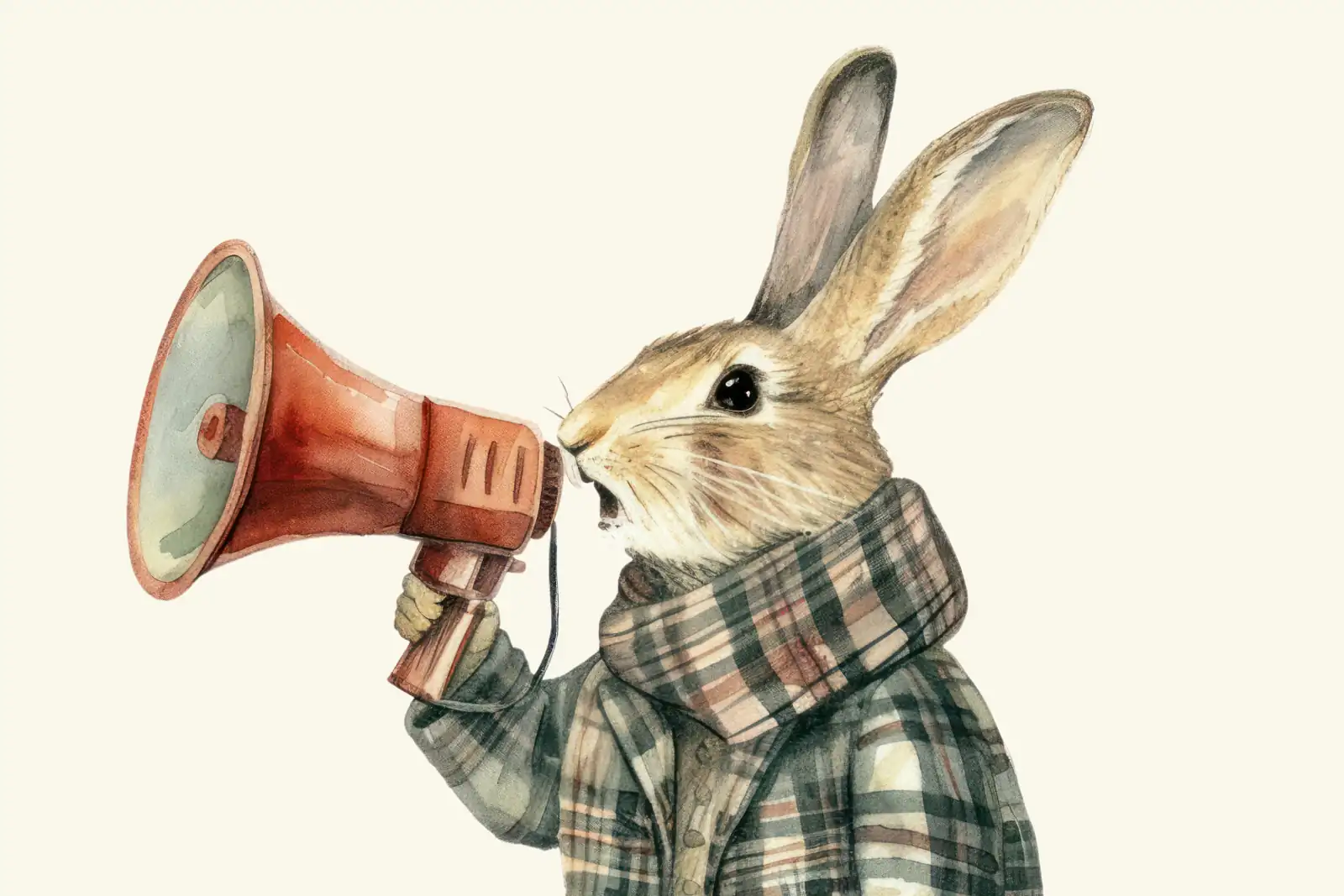 Undo That: The One-Line Echo That Replaces a Transcript