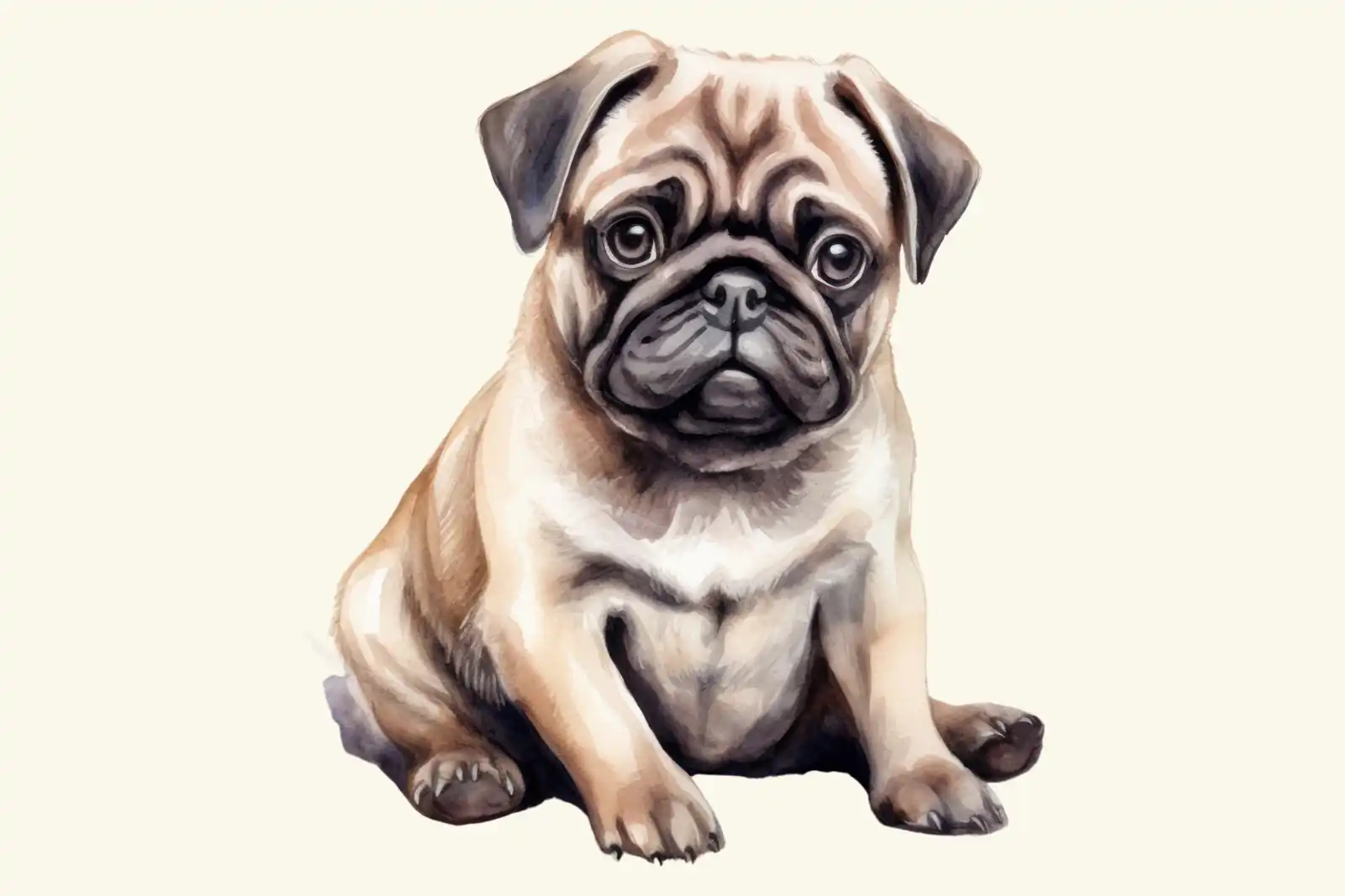 barkup 0.3: Focused Views, or Why the Model Doesn't Need to See Your Tree