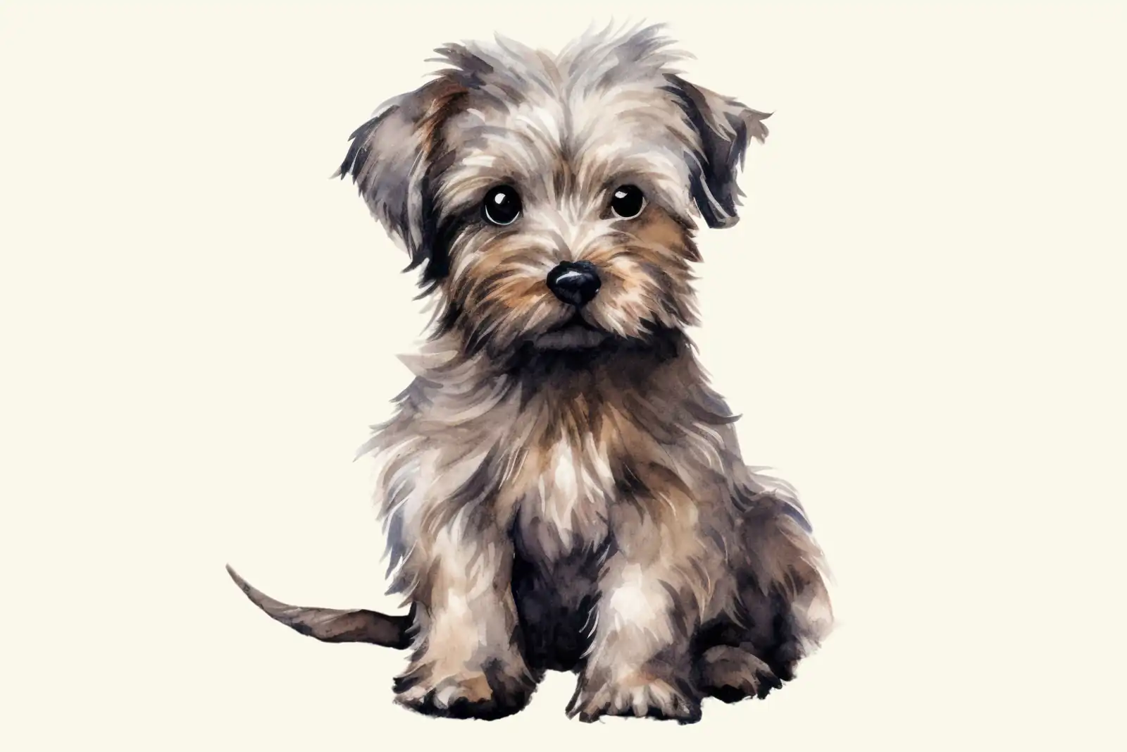 barkup 0.2: We Shipped What the Benchmark Told Us