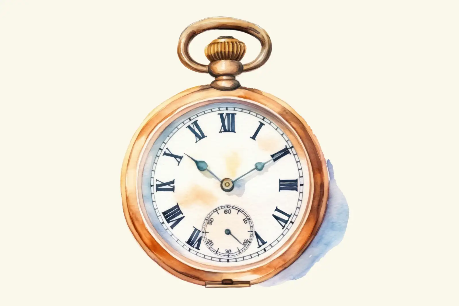 The Thirty-Sixth Edit: Long LLM Sessions Don't Need Memory Either