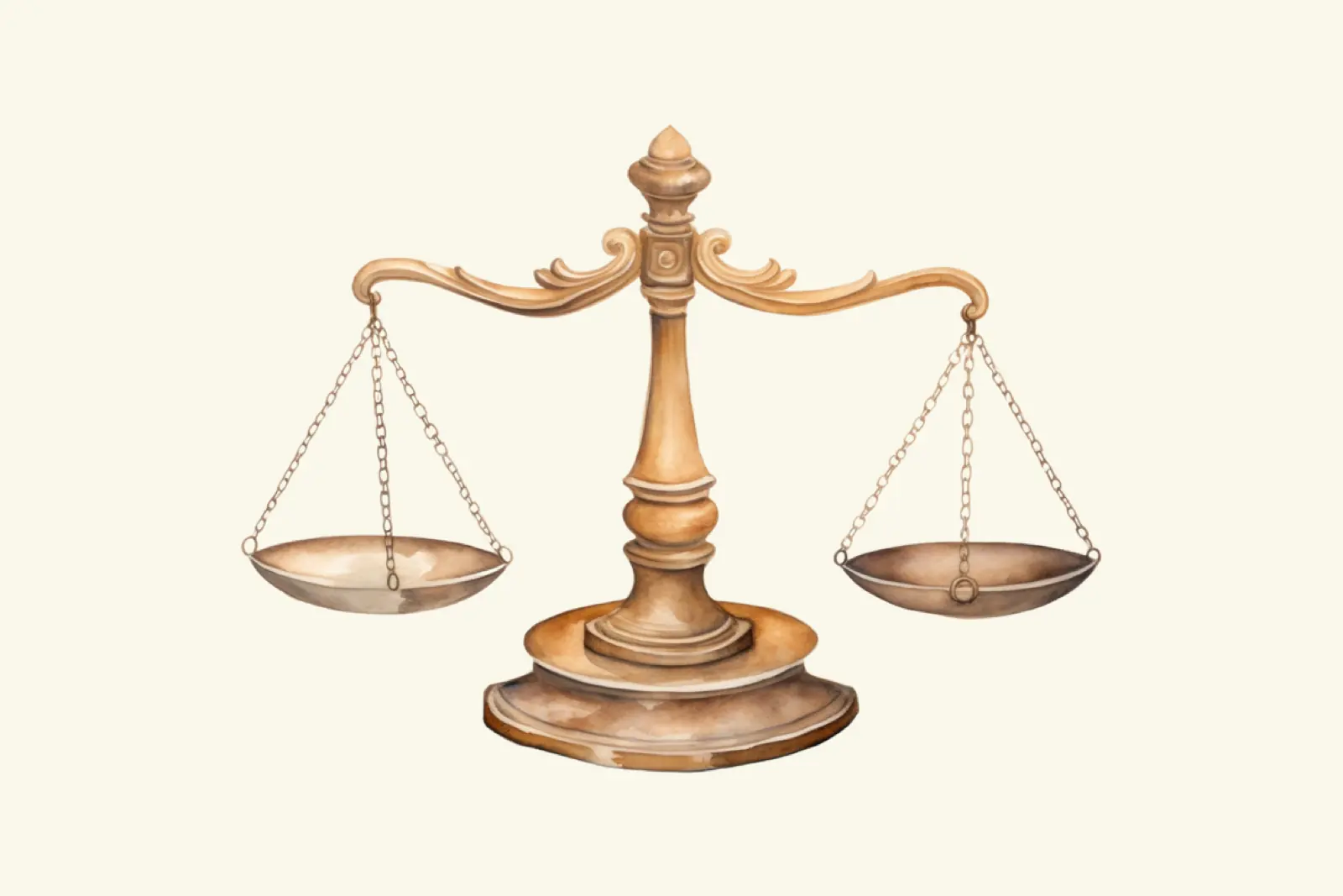 We Benchmarked It: What Held Up in 'HTML as a Native Data Format for LLMs', and What Didn't