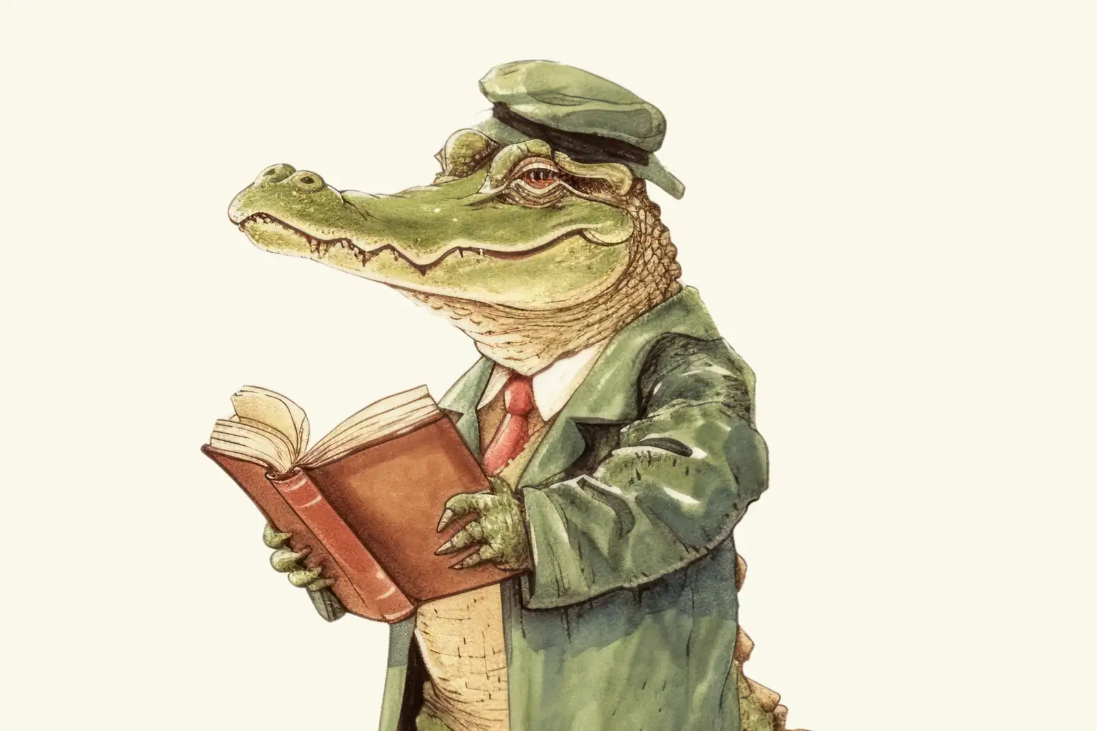 Your Agent Doesn't Need a Memory: Two Worked Examples Replace Session History