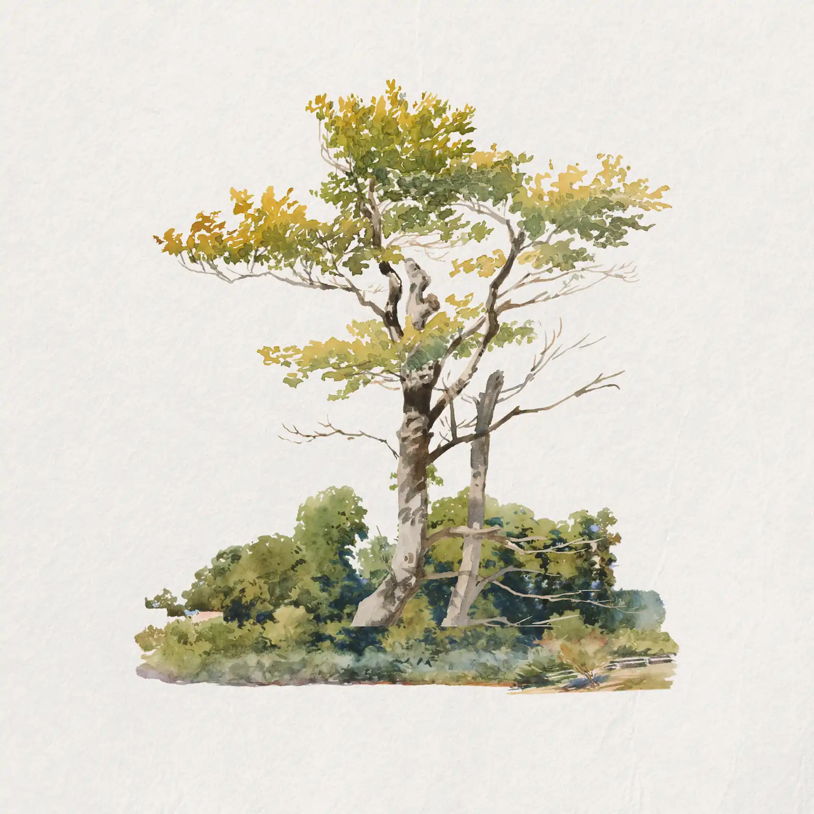 Why Open Source Beats Proprietary Platforms for B2B Websites